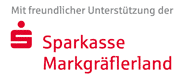 Logo Sparkasse Mllheim